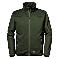 Sir Safety System Director dzseki (3XL)