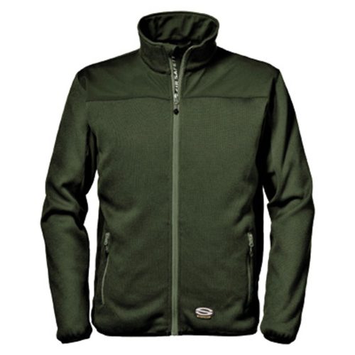 Sir Safety System Director dzseki (3XL)