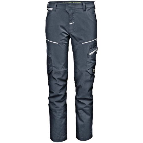 Sir Safety System Guard Gemini nadrág (56)