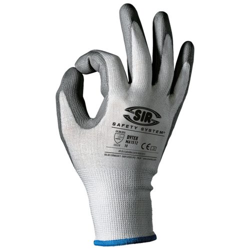 Sir Safety System Dytex kesztyű (09/L)