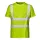 Sir safety system mistral jól láthatósági póló (3xL) sir safety munkavédelmi ruházat – munkavédelem, pólók – Joszerszam.com – cikkszám: 3_1559225354