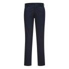 S232 - Stretch Slim Chino nadrág