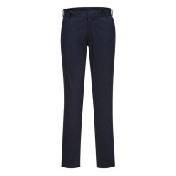 S232 - Stretch Slim Chino nadrág
