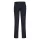 S232 - Stretch Slim Chino nadrág