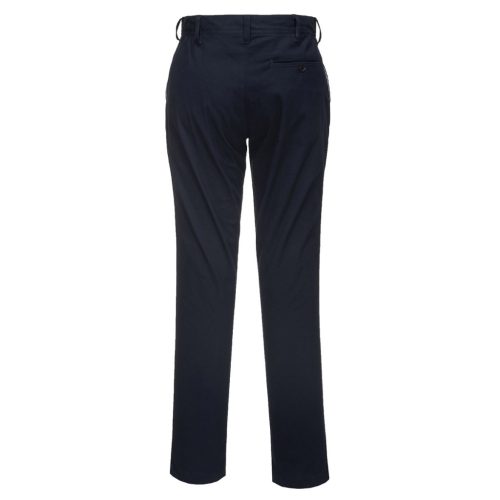 S232 - Stretch Slim Chino nadrág