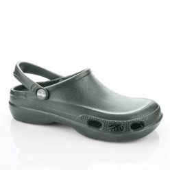 Lemigo Doctor SRC EVA klumpa (47)