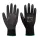 Portwest A120 nylon kesztyű PU tenyérmártott (06/xS) munkavédelmi kesztyű – munkavédelmi kézvédelem – Joszerszam.com – cikkszám: 3_1577005034