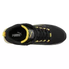 Puma Crosstwist BLK Mid SB E PS WPA FO HRO SR villanyszerelő bakancs (41)