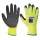 Portwest A140 thermal latex mártott kesztyű (10/xL) munkavédelmi kesztyű – munkavédelmi kézvédelem – Joszerszam.com – cikkszám: 3_159865584