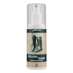 Polish & Care impregnáló spray 150ml