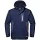 Sir Safety System Dolphin bélelt softshell dzseki (4XL)