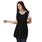 GARYS - TABARD női kötény (uni)