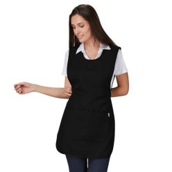 GARYS - TABARD női kötény (uni)