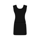 GARYS - TABARD női kötény (uni)