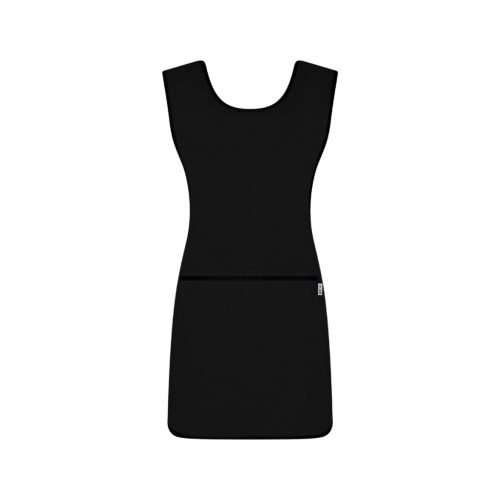 GARYS - TABARD női kötény (uni)