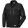 Sir Safety System Stretch Canvas dzseki (46)