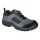 Portwest FW64 steelite trekker védőcipő S1P (36) – munkavédelmi lábbeli