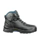 Albatros x-treme ctx mid S3 wr HRO SRC munkavédelmi bakancs (45)