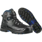 Albatros x-treme ctx mid S3 wr HRO SRC munkavédelmi bakancs (45)