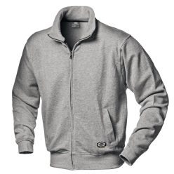 Sir Safety System Olympic melegítőfelső (XL)