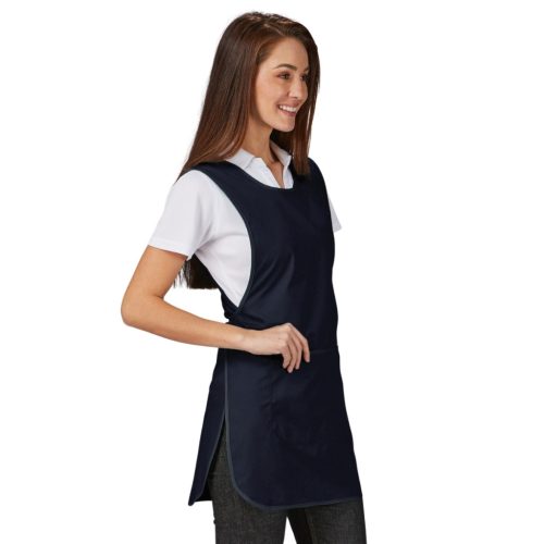 GARYS - TABARD női kötény (uni)