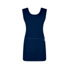 GARYS - TABARD női kötény (uni)