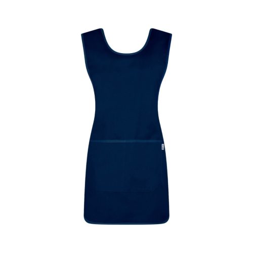 GARYS - TABARD női kötény (uni)