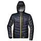 Sir Safety System Jasper dzseki (XXL)