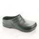 Lemigo Bio Comfort SRC EVA klumpa (41)
