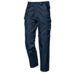 Sir Safety System Reporter nadrág (3XL)