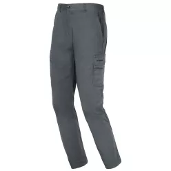 ISSALINE Easystretch derekasnadrág