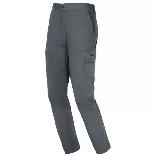 ISSALINE Easystretch derekasnadrág