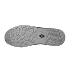 Albatros Drifter Black Low S1PL FO SR munkavédelmi cipő (42)
