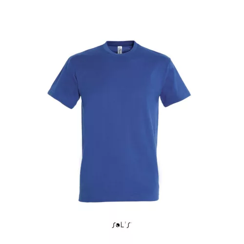 Sols sol s® imperial póló (xl) sols munkavédelmi ruházat – munkavédelem, pólók – Joszerszam.com – cikkszám: 3_1649908042