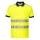 Portwest T180 jól láthatósági vision pólóing munkavédelmi ruházat – munkavédelem, pólók – Joszerszam.com – cikkszám: 3_165161471