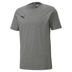 Puma teamGOAL 23 póló (S)