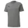 Puma teamgoal 23 póló (s) puma munkavédelmi ruházat – munkavédelem, pólók – Joszerszam.com – cikkszám: 3_1669090656