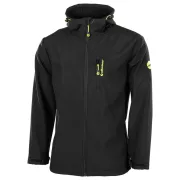 Albatros Lawrence softshell dzseki (XXL)