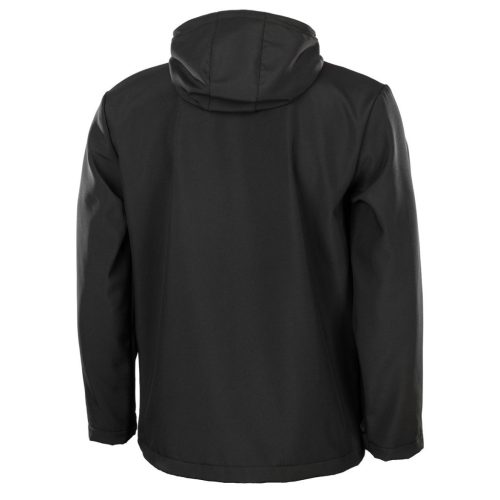 Albatros Lawrence softshell dzseki (XXL)