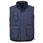 Portwest S415 klasszikus mellény (xxl) munkavédelmi ruházat – munkavédelem, mellények – Joszerszam.com – cikkszám: 3_1686584366