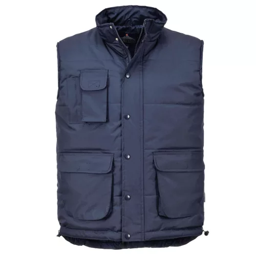 Portwest S415 klasszikus mellény (xxl) munkavédelmi ruházat – munkavédelem, mellények – Joszerszam.com – cikkszám: 3_1686584366
