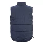 Portwest S415 klasszikus mellény (xxl) munkavédelmi ruházat – munkavédelem, mellények – Joszerszam.com – cikkszám: 3_1686584366