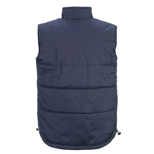 Portwest S415 klasszikus mellény (xxl) munkavédelmi ruházat – munkavédelem, mellények – Joszerszam.com – cikkszám: 3_1686584366