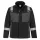 FR704 - WX3 lángálló softshell dzseki (3XL)