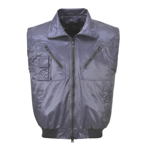 PJ10 - Pilóta Dzseki (XL)