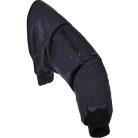 PJ10 - Pilóta Dzseki (XL)