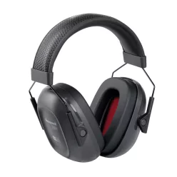 VS110 VeriShield fültok - SNR27