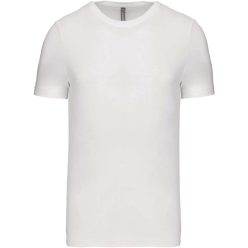 Kariban karcsúsított póló (4XL)