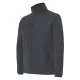ISSALINE SPRINGER dzseki rugalmas softshell anyagból, dobozban (XL)