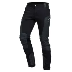 PUMA Workwear Pro One munkavédelmi nadrág